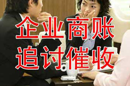 撰写规范私人借款协议的要点