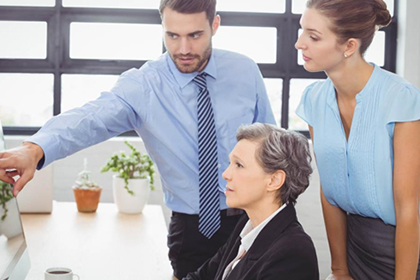 仅凭借款合同索偿，能否必然赢得诉讼？